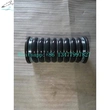 Cold tube 1110495  For Volvo excavator |LEO Heavy Truck Parts 