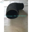 Air intake pipe 14609400 For Volvo excavator |LEO Heavy Truck Parts 