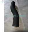 In the pipe 14573702 For Volvo excavator |LEO Heavy Truck Parts 