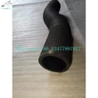 In the pipe 14573702 For Volvo excavator |LEO Heavy Truck Parts 