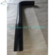 The pipe 14576153 For Volvo excavator |LEO Heavy Truck Parts 
