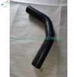In the pipe 14504913 For Volvo excavator |LEO Heavy Truck Parts 