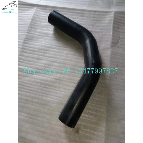 In the pipe 14504913 For Volvo excavator |LEO Heavy Truck Parts 