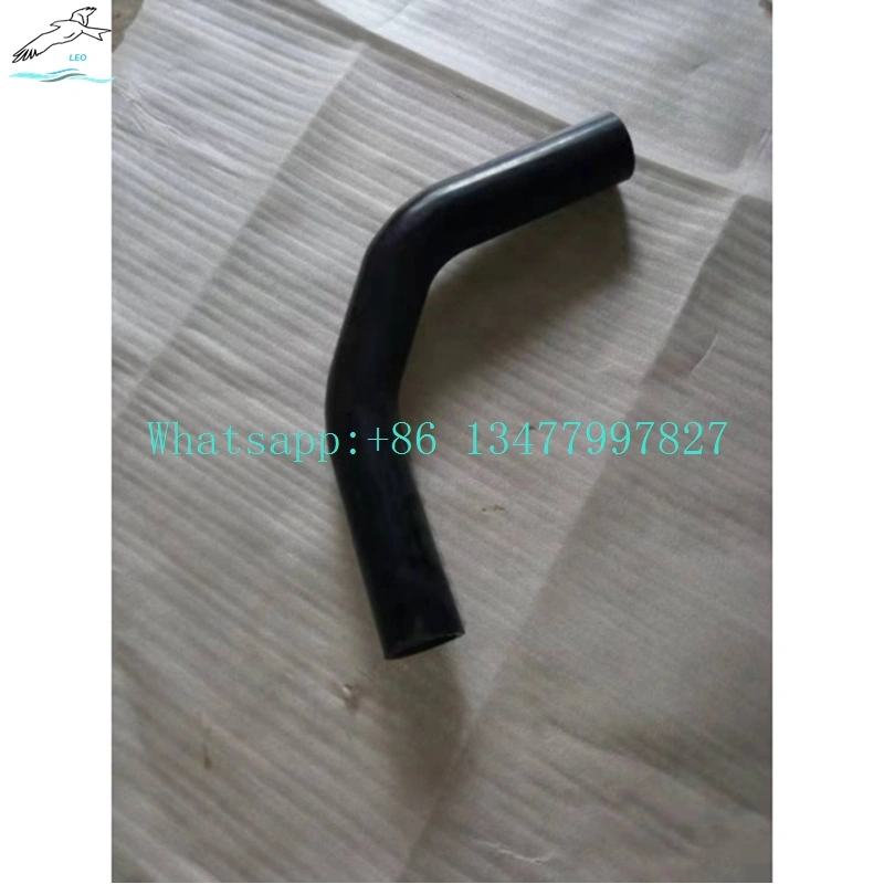 In the pipe 14504913 For Volvo excavator |LEO Heavy Truck Parts 