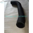 On the pipe 14510585 For Volvo excavator |LEO Heavy Truck Parts 