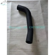 On the pipe 14510585 For Volvo excavator |LEO Heavy Truck Parts 