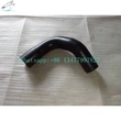 On the pipe 14618824 For Volvo excavator |LEO Heavy Truck Parts 