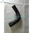 On the pipe 14618824 For Volvo excavator |LEO Heavy Truck Parts 