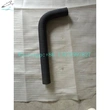  In the pipe 14510779 For Volvo excavator |LEO Heavy Truck Parts 