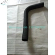 On the pipe 14510866 For Volvo excavator |LEO Heavy Truck Parts 