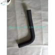 The pipe 14501342 For Volvo excavator |LEO Heavy Truck Parts 