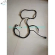 Engine harness 14630636 For Volvo excavator |LEO Heavy Truck Parts 