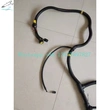 Engine harness 14630636 For Volvo excavator |LEO Heavy Truck Parts 