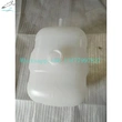 Deputy kettle 11110410=17214674 For Volvo excavator |LEO Heavy Truck Parts 