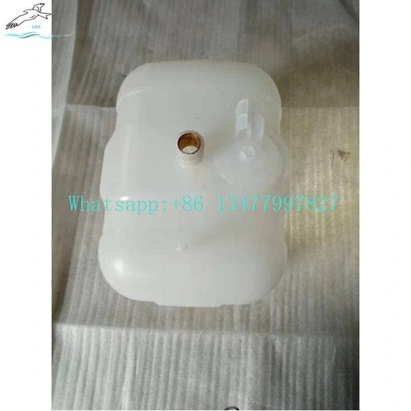 Deputy kettle 11110410=17214674 For Volvo excavator |LEO Heavy Truck Parts 