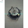 The water pump 21404502 For Volvo excavator |LEO Heavy Truck Parts 