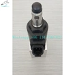 Hydraulic class Fan solenoid 14616529 For Volvo excavator |LEO Heavy Truck Parts 