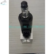 Hydraulic class Fan solenoid 14616530 For Volvo excavator |LEO Heavy Truck Parts 
