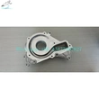The pump casing 20505543 For Volvo excavator |LEO Heavy Truck Parts 