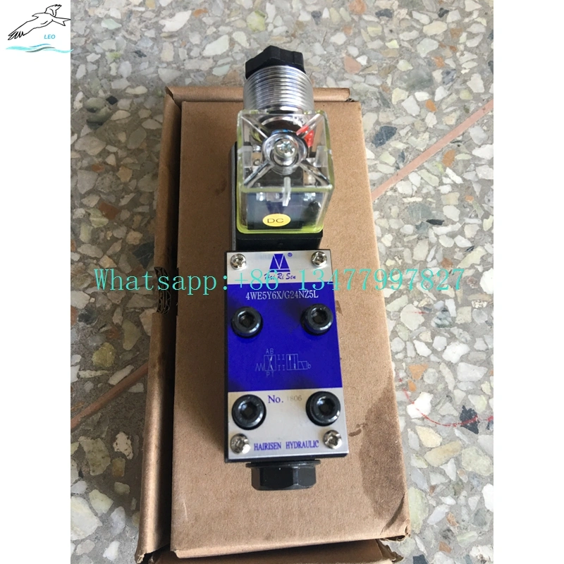 XGMA Filter|LEO Heavy Truck Parts 