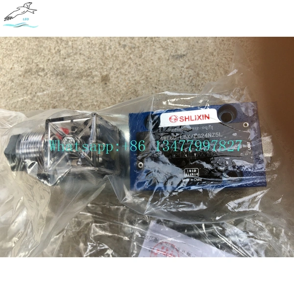 XGMA Filter|LEO Heavy Truck Parts 