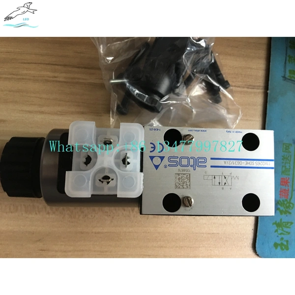 XGMA Filter|LEO Heavy Truck Parts 