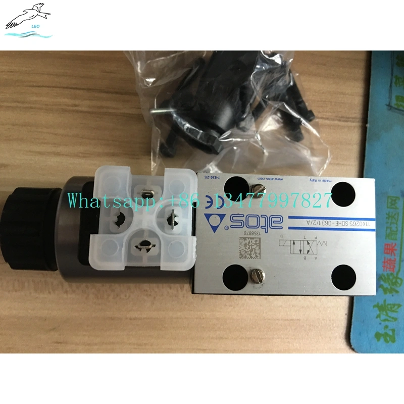 XGMA Filter|LEO Heavy Truck Parts 