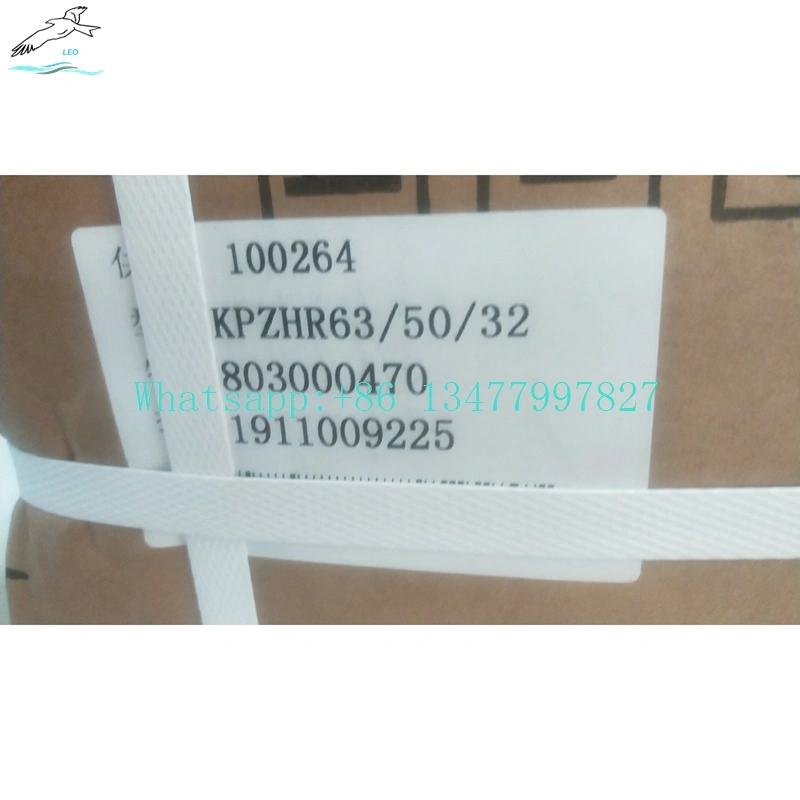 XGMA Filter|LEO Heavy Truck Parts 