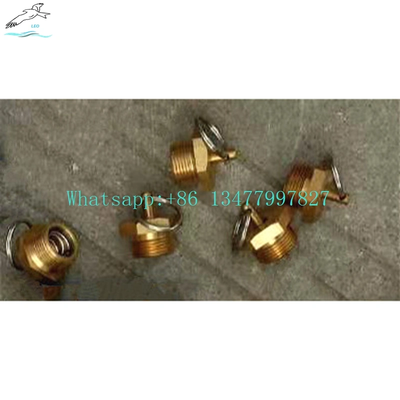 XGMA Filter|LEO Heavy Truck Parts 