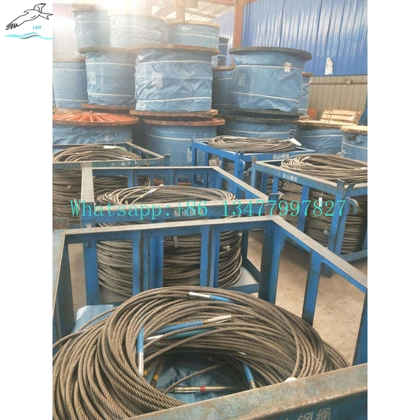 XGMA Filter|LEO Heavy Truck Parts 