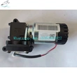 Adblue Pump Unit A052B245 00369416|LEO Heavy Truck Parts 