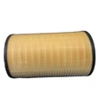 XGMA Filter|LEO Heavy Truck Parts 