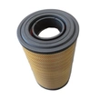 XGMA Filter|LEO Heavy Truck Parts 