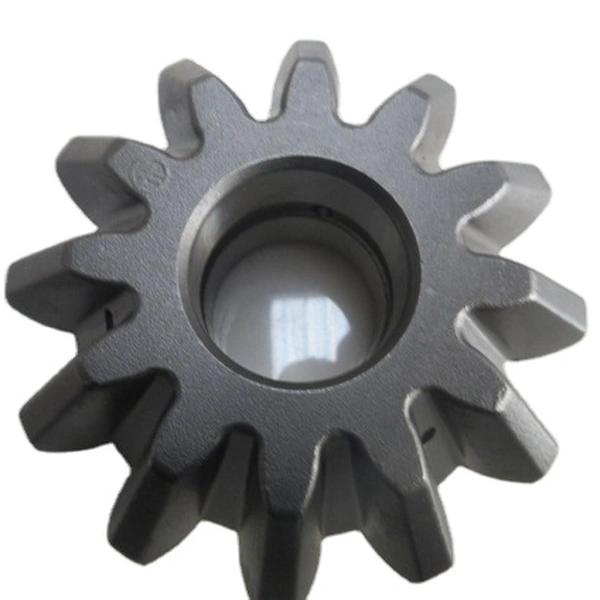 Planetary gear Sun Gear 44A0010 504314E|Leo Auto Parts