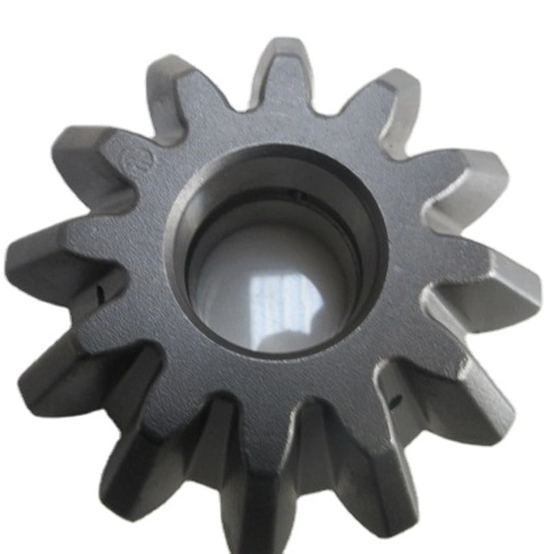 Planetary gear Sun Gear 44A0010 504314E|Leo Auto Parts