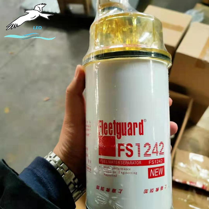 FS1242 图片5.jpg