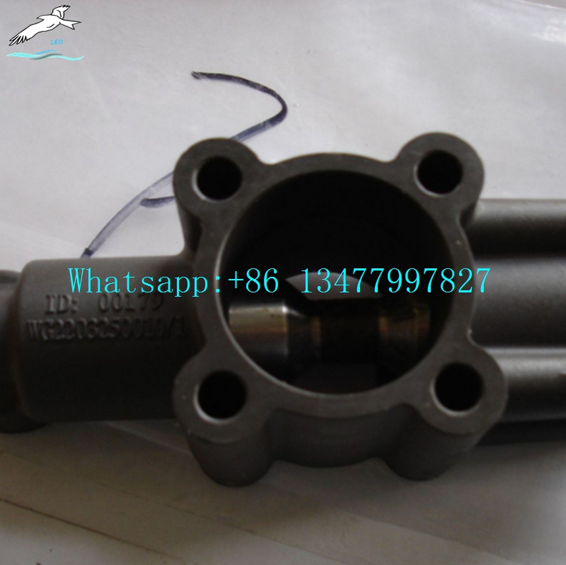 AZ2203250010气控锁止阀.jpg