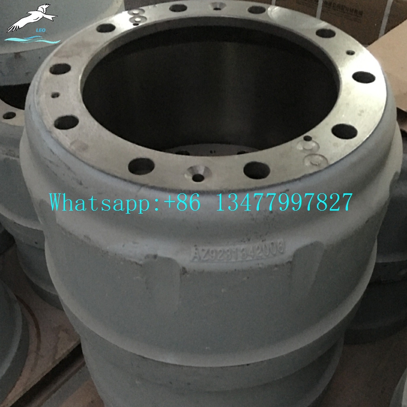 AZ9231342006后制动鼓.jpg