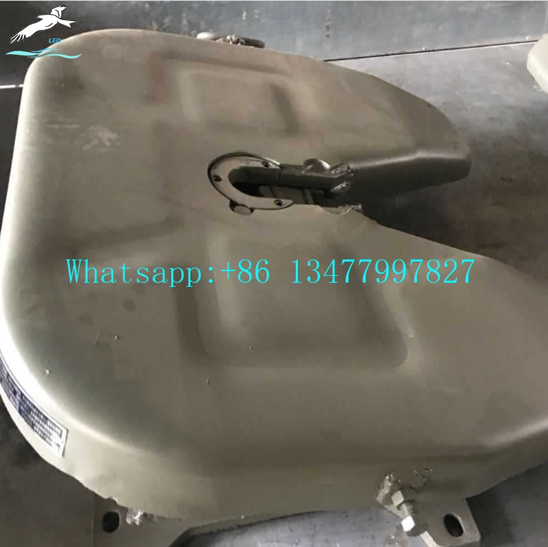 AZ9725930610牵引座.jpg