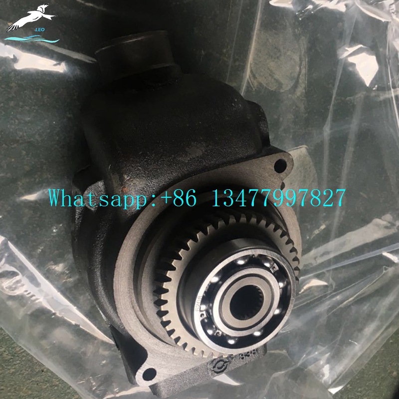 C20AB-20AB601+E水泵.jpg