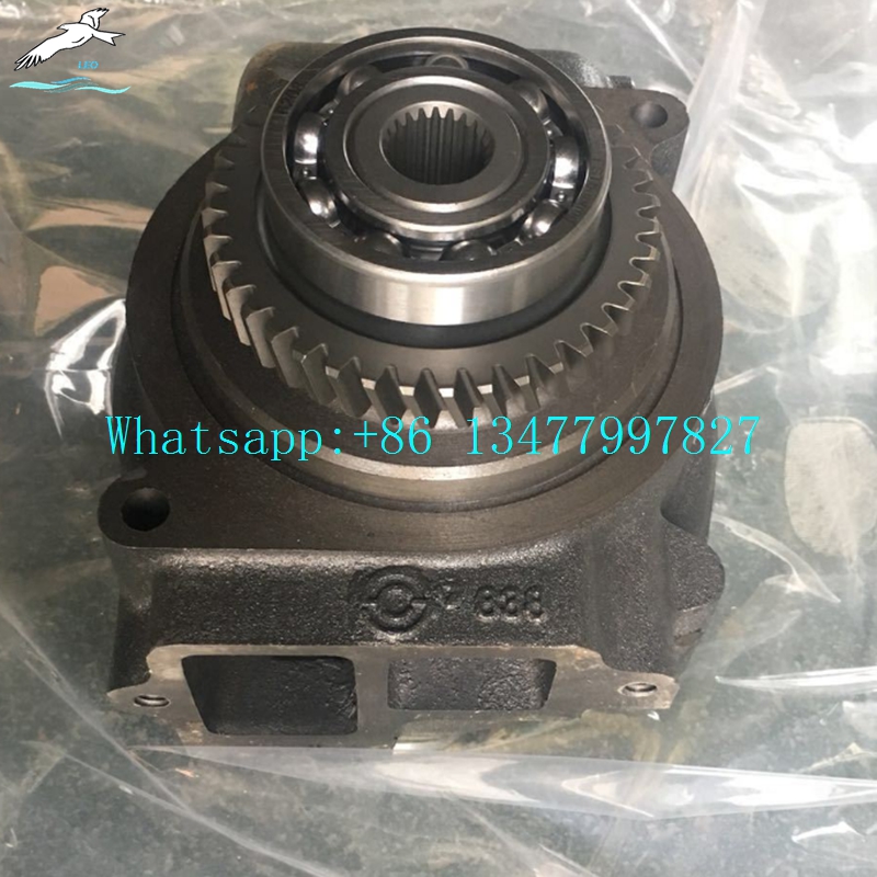 C20AB-20AB601+E水泵2.jpg