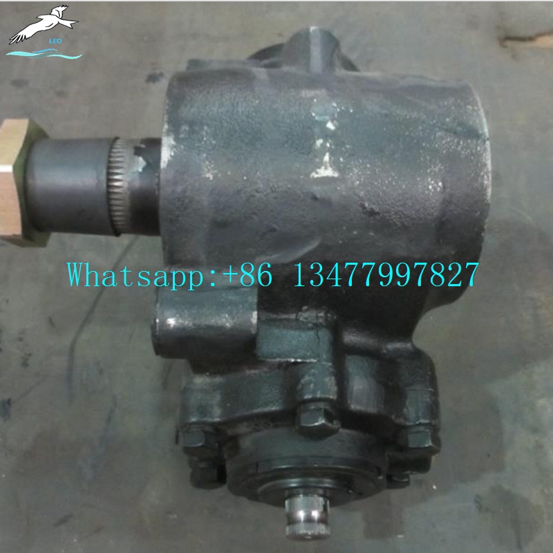 DZ9100470055方向机.jpg