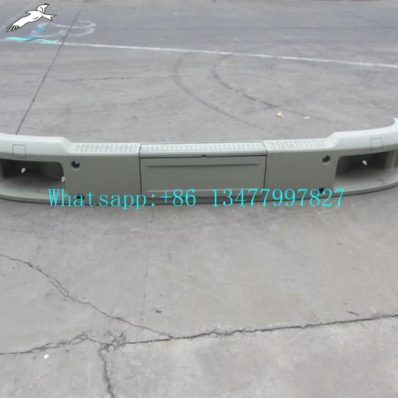 DZ9112930210主体保险杠.jpg