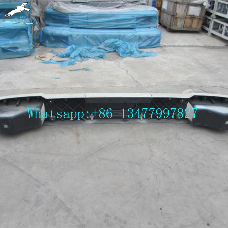 DZ9112930210主体保险杠2.jpg