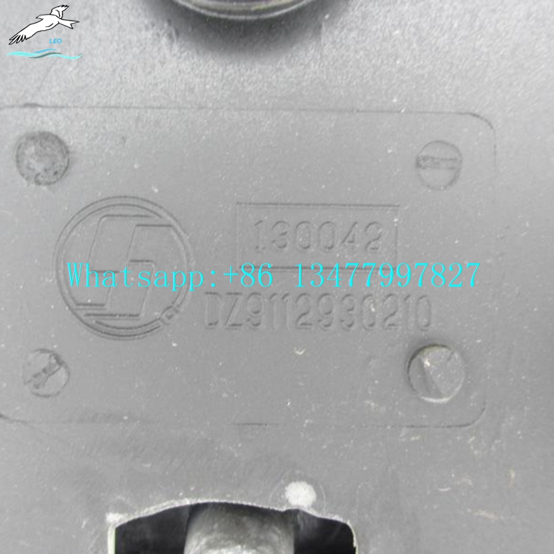 DZ9112930210主体保险杠3.jpg