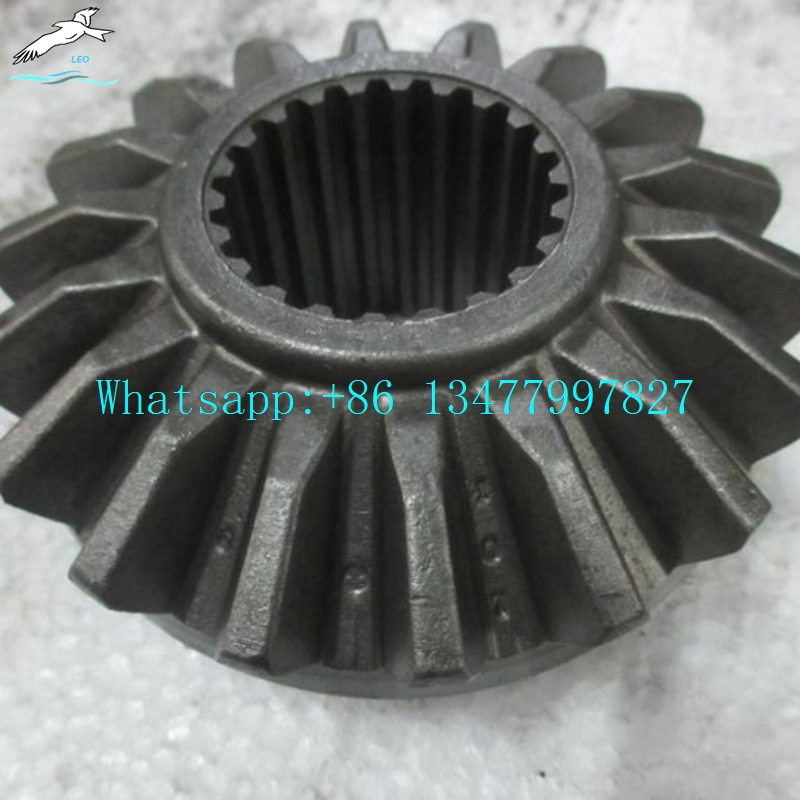 DZ9114320137齿轮.jpg