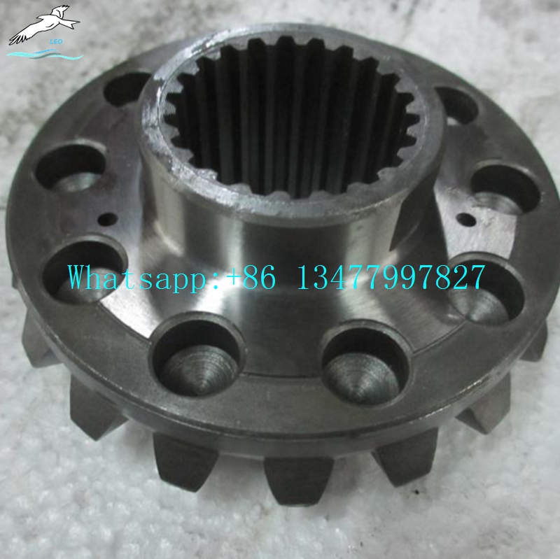 DZ9114320137齿轮2.jpg
