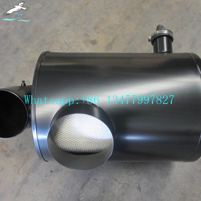 DZ9118190230空滤器总成.jpg