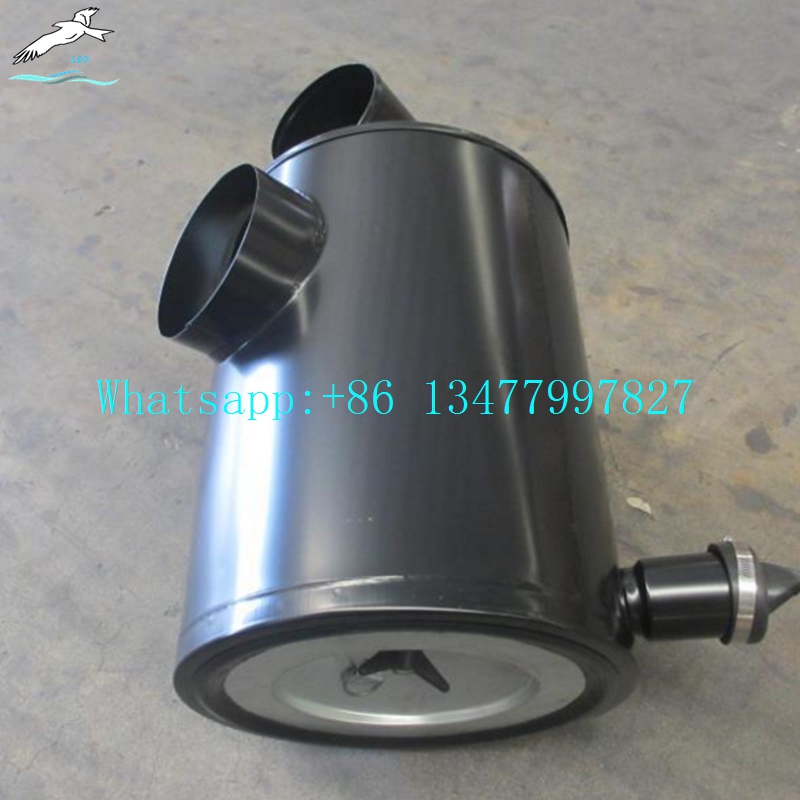 DZ9118190230空滤器总成2.jpg