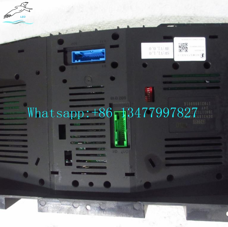 DZ93189584150组合仪表.jpg